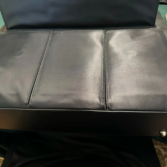 Mobile Edge Onxy Geneva Special Edition Laptop - Picture 3 of 15